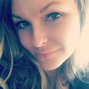 Meet your Posher, Elle